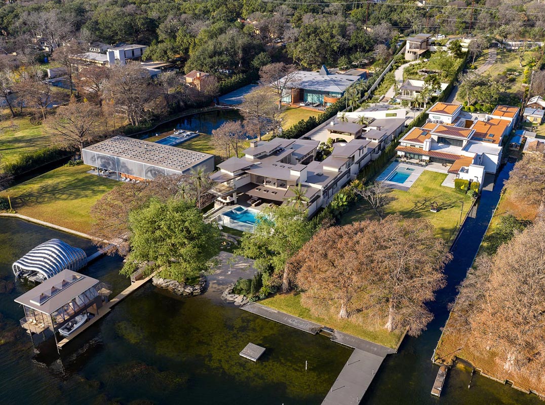 Once-In-A-Generation Opportunity